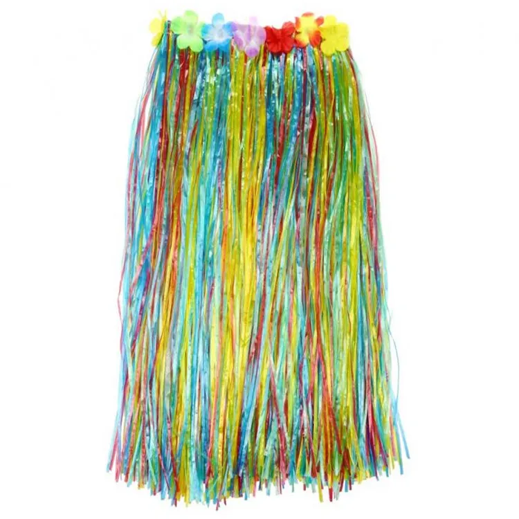 Hawaiikjol 73cm