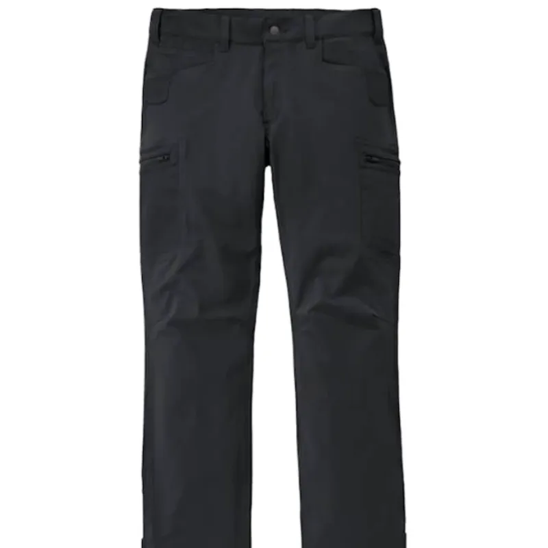 Carhartt 107501N04 Arbetsbyxa 32/32