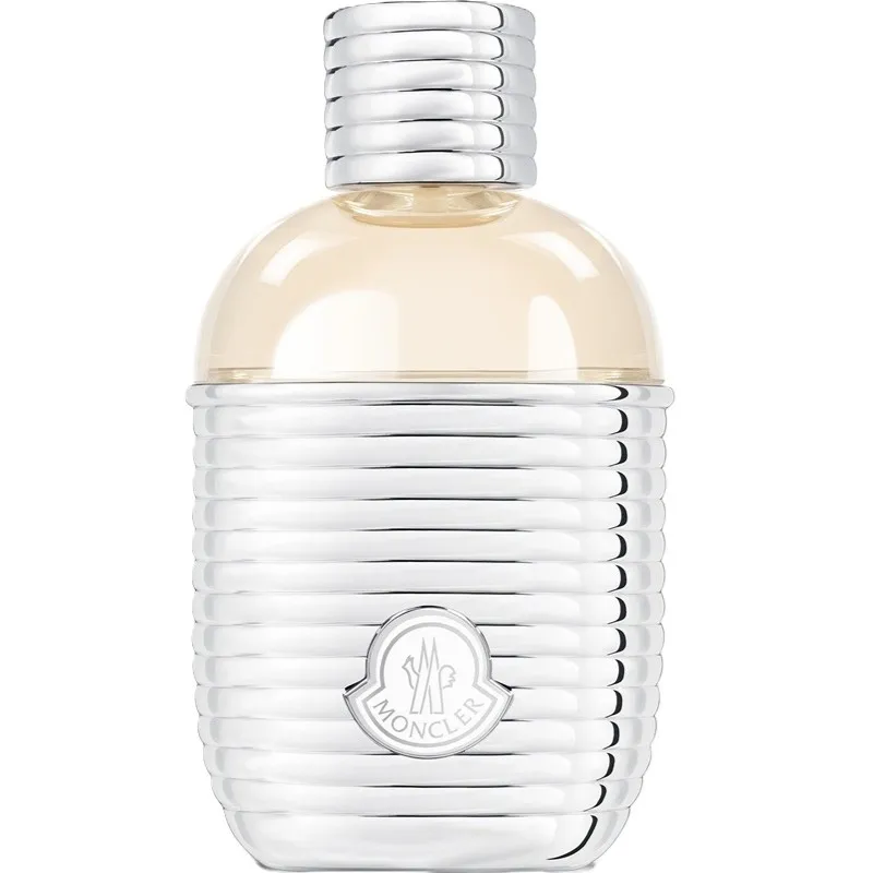 Moncler Pour Femme EDP 100 ml