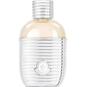 Moncler Pour Femme EDP 100 ml