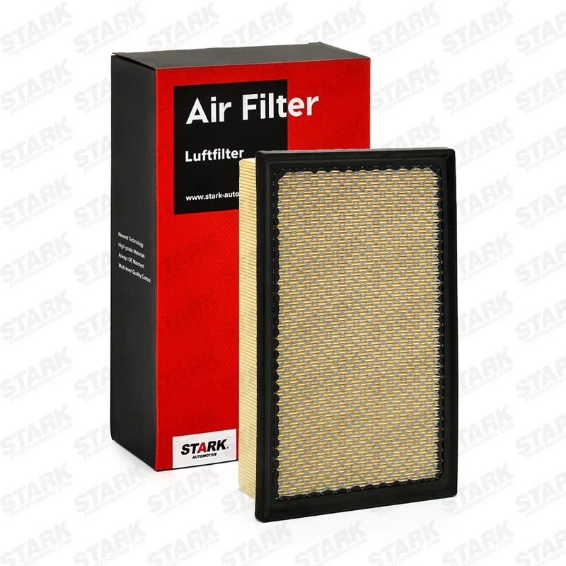 Luftfilter STARK SKAF-0061103