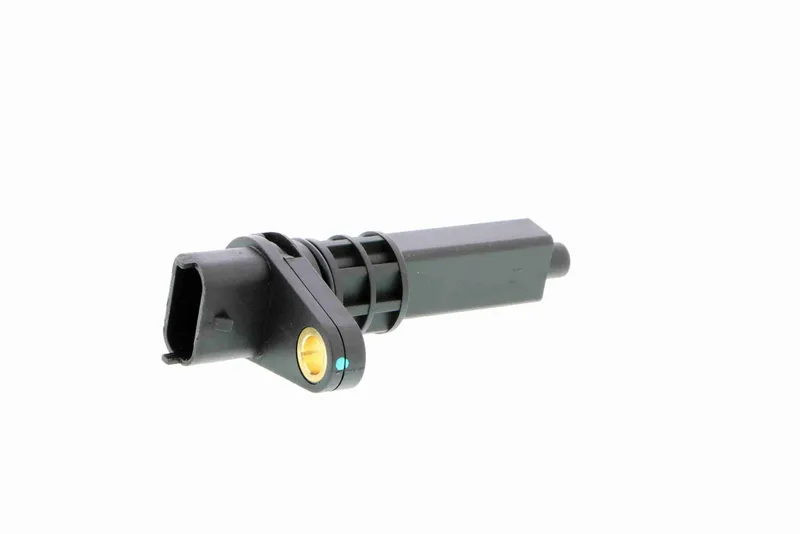 Hastighetsgivare VEMO V40-72-0342