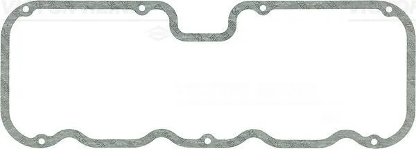 Ventilkåpspackning REINZ 71-25612-20