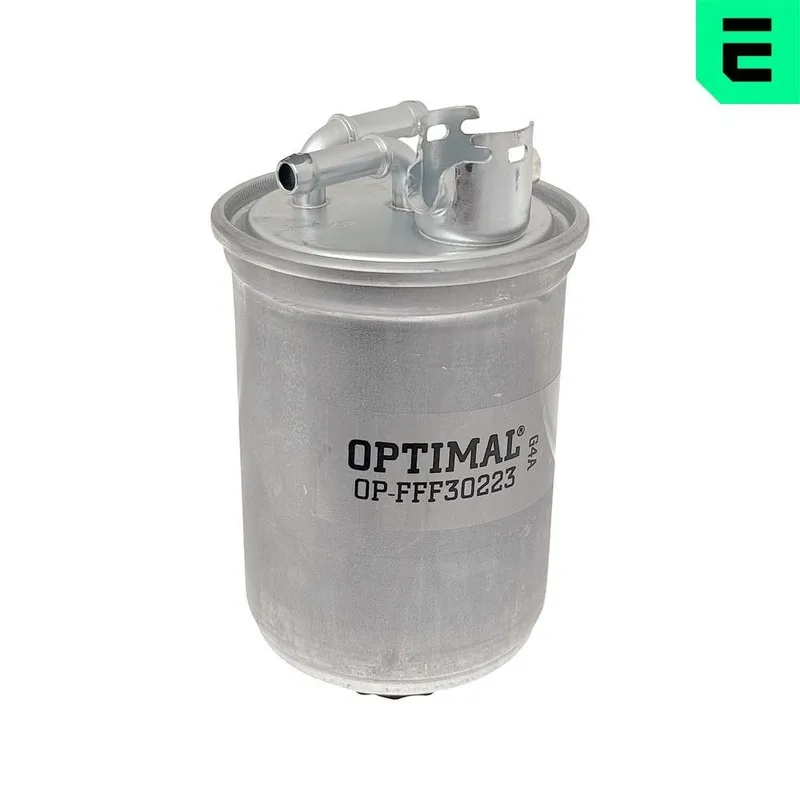 Bränslefilter OPTIMAL OP-FFF30223