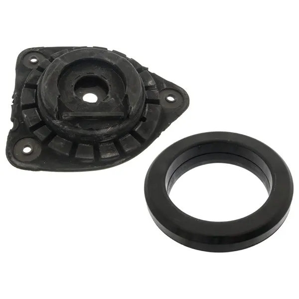 Fjäderbenslagring FEBI BILSTEIN 32749