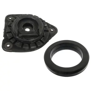 Fjäderbenslagring FEBI BILSTEIN 32749