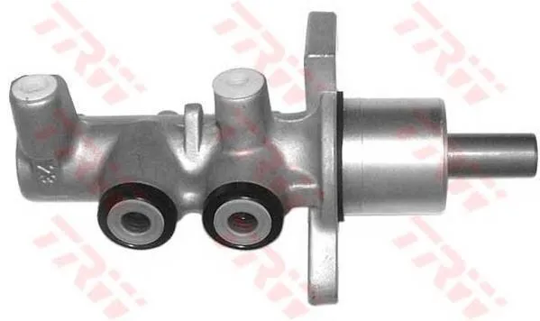 Huvudbromscylinder TRW PMK482