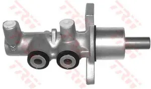 Huvudbromscylinder TRW PMK482
