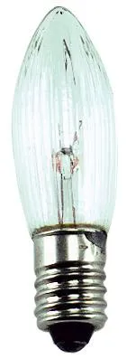 Gelia 42651030 Topplampa 3-pack, 1.8W, 24V