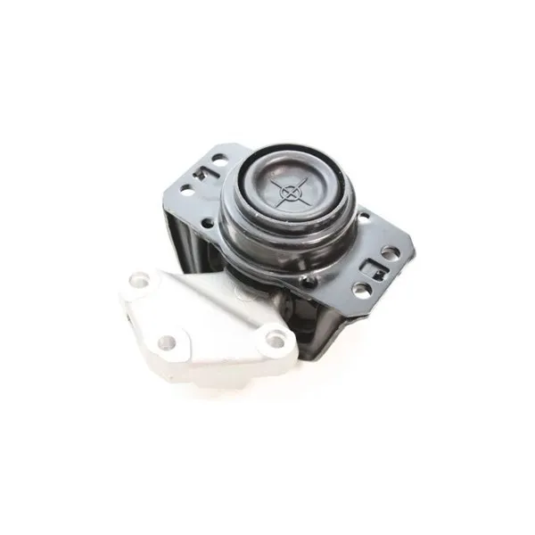 Motorkudde 3RG 40278