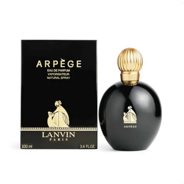 Lanvin Arpege EDP 100 ml