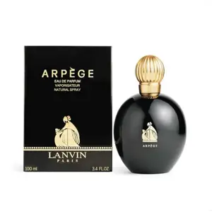 Lanvin Arpege EDP 100 ml