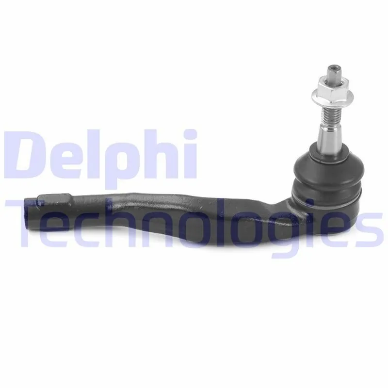 Styrled DELPHI TA3333