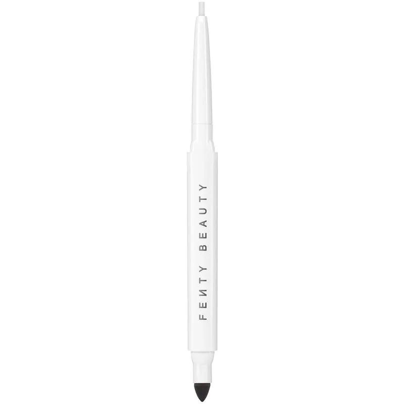 Fine Linez – Lash Line-Enhancing Eyeliner (#7011)