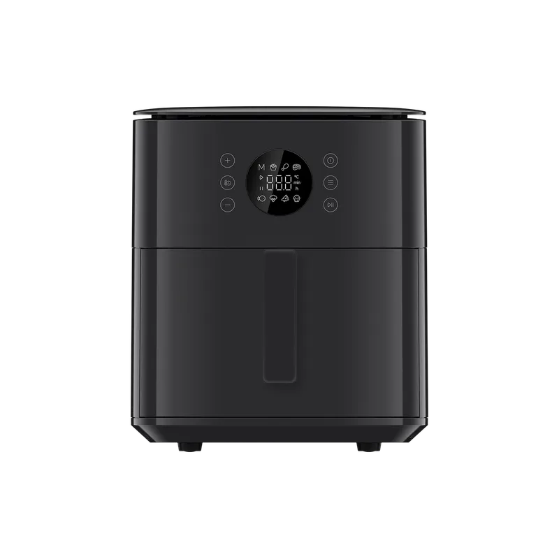 Xiaomi Smart Air Fryer 6.5L Svart