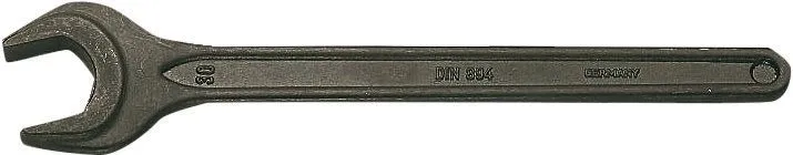 Bahco 718085 U-nyckel