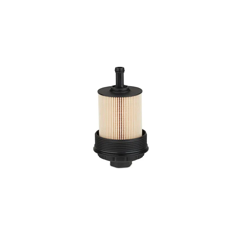 Oljefilter UFI 25.285.00