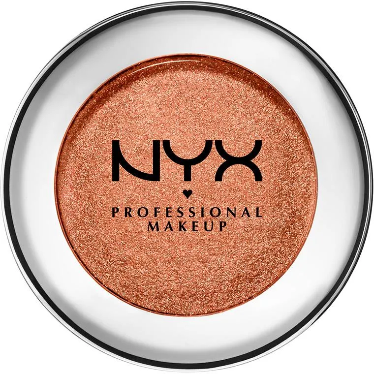 NYX PROF. MAKEUP Prismatic Shadows – Sunset Daze