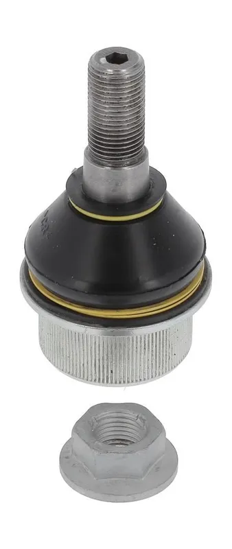 Spindelled MOOG FI-BJ-4964