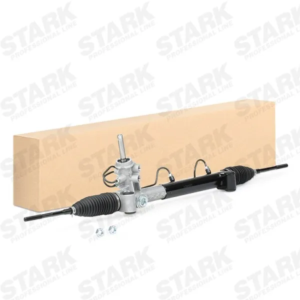 Styrväxel STARK SKSG-0530014