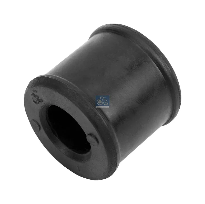 Stötdämparbussning DT Spare Parts 4.80203