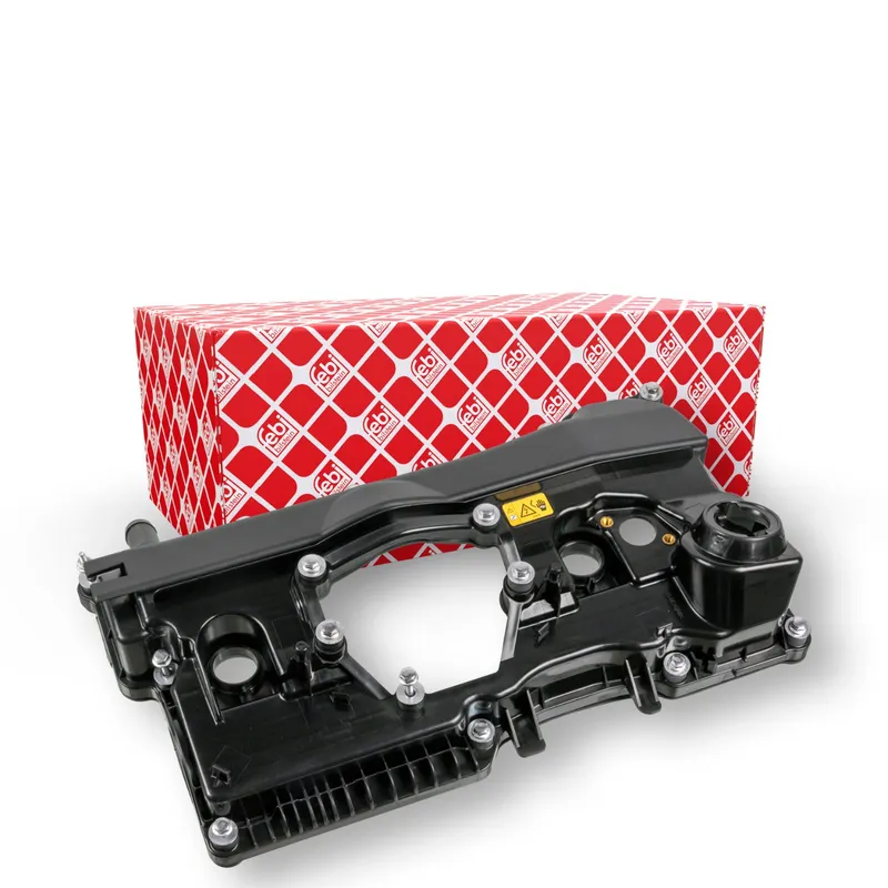 Ventilkåpa FEBI BILSTEIN 178579