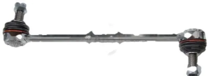 Stabilisatorstag A.B.S. 260483