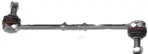 Stabilisatorstag A.B.S. 260483