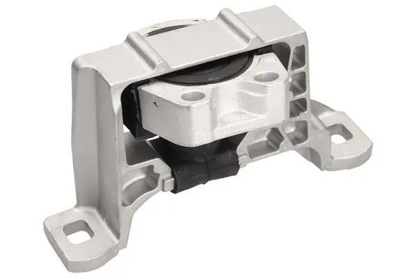 Motorkudde OPTIMAL F8-8197