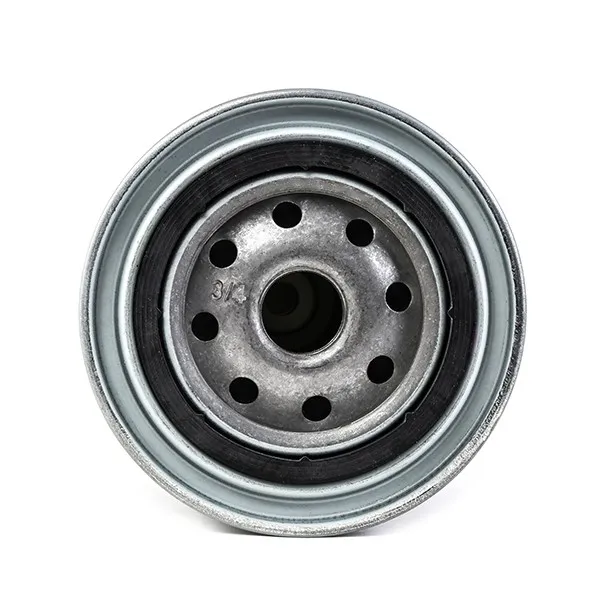 Oljefilter PURFLUX LS553D