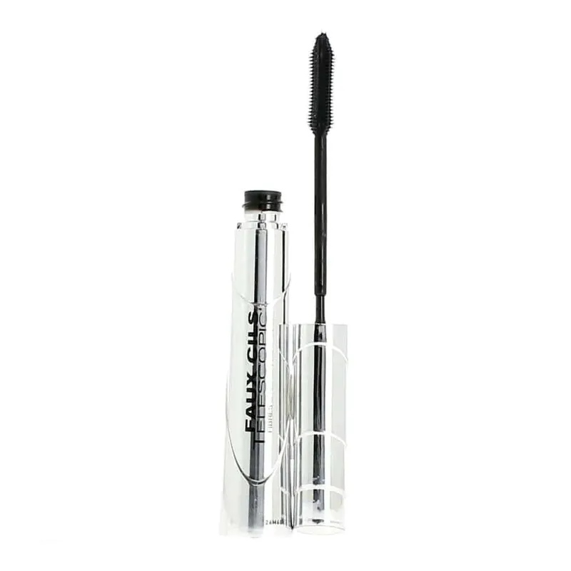 L’Oréal Telescopic False Lash Mascara Magnetic Black 9ml