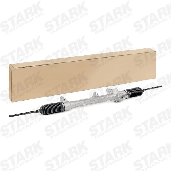 Styrväxel STARK SKSG-0530012
