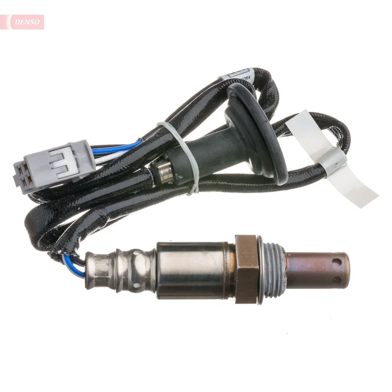 Lambdasond DENSO DOX-0264