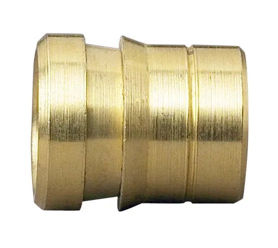 Gustavsberg FG0603998 Förminskningsset 54X42 mm