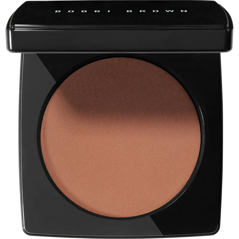 Bobbi Brown Bronzing Powder Natural - 10.0 g