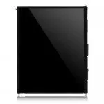 iPad 3/4 LCD Display