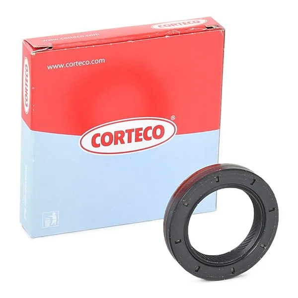 Oljetätningsring, manuell transmission CORTECO 49388201