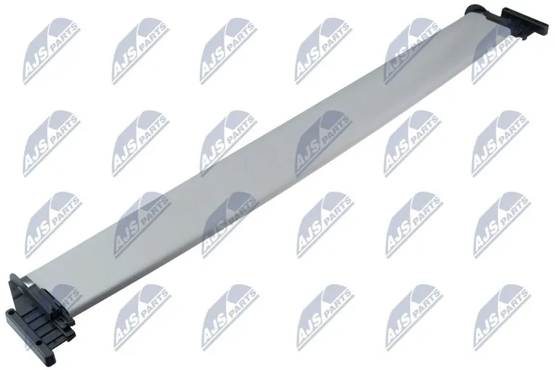 Solskydd NTY EZC-BM-355