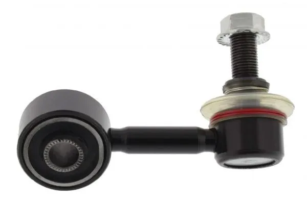 MAPCO 59546 Stabilisatorstag