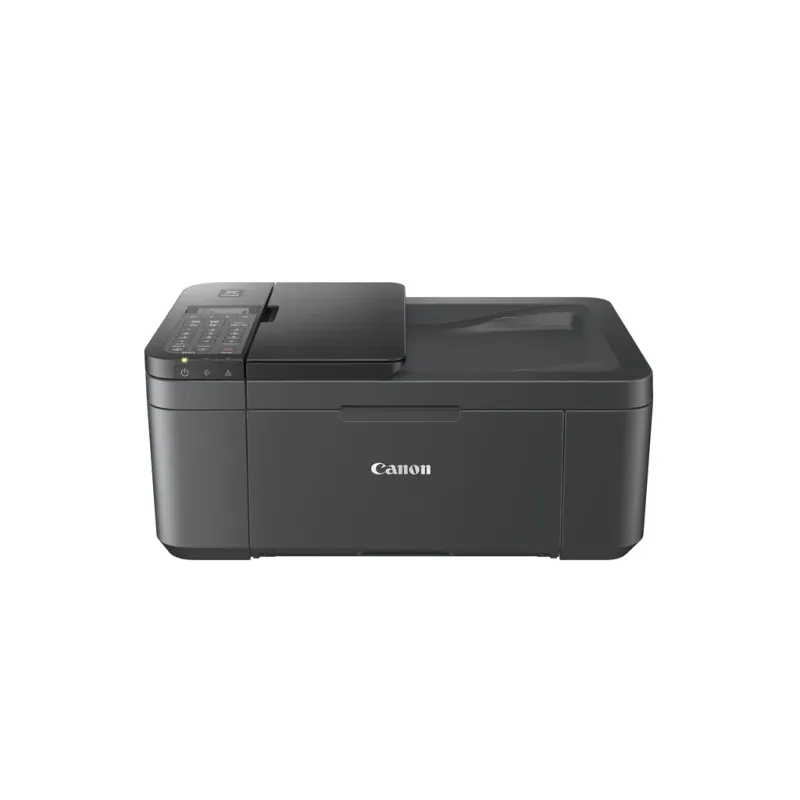 Canon Pixma Tr4755i A4 Mfp