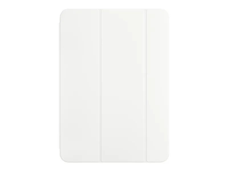 Apple Smart Folio Ipad Pro 11″ (m4), Ipad Pro 11″ (m5) Vit