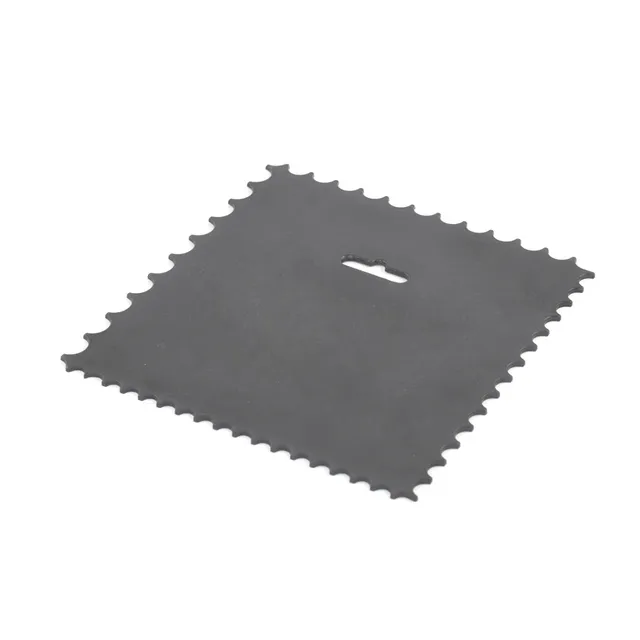 FIXKAM PLAST 4-SIDIG RUND | Beijerbygg Byggmaterial
