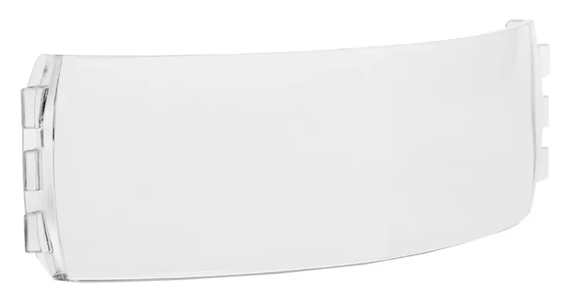 3M Speedglas 3MG5-02 Förstoringsglas 1.5x