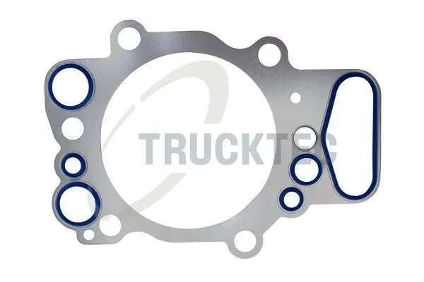 Topplockspackning TRUCKTEC AUTOMOTIVE 04.10.065