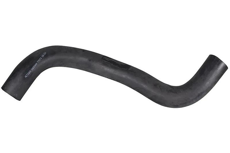 Kylarslang METZGER 2422069