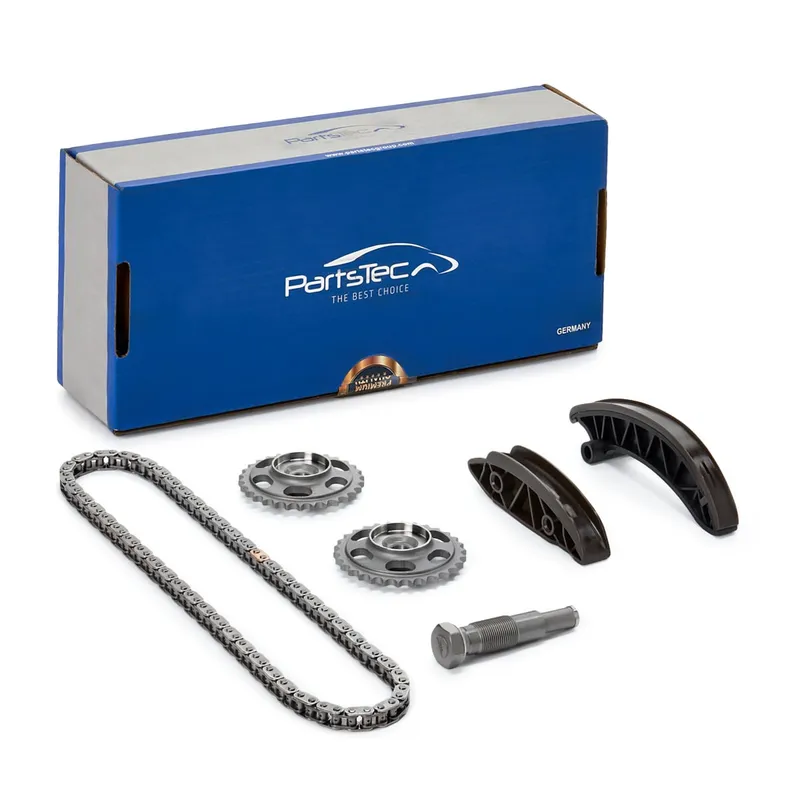 PartsTec PTA114-0208 Kamkedjesats