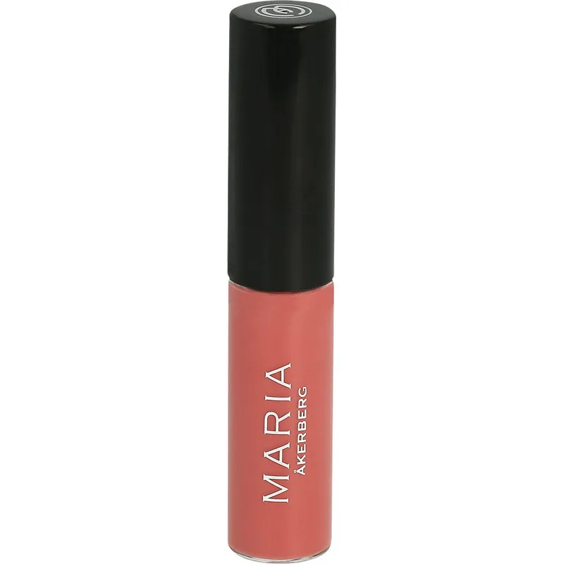 Maria Åkerberg Lip Gloss Cupcake
