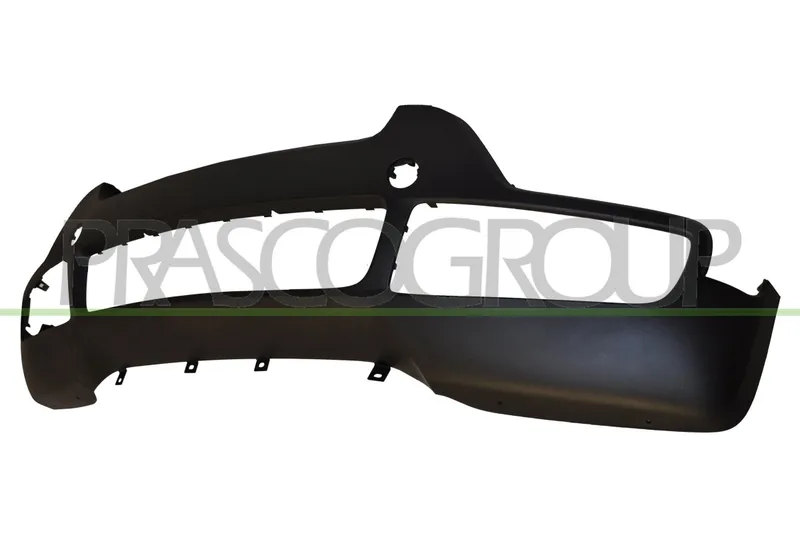 Stötfångare PRASCO BM8221001