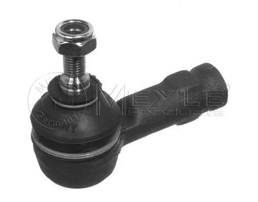 Styrled TRW JTE450