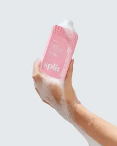 Split Fix™ Shampoo - 1 flaska x 250 ml